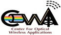 COWA logo